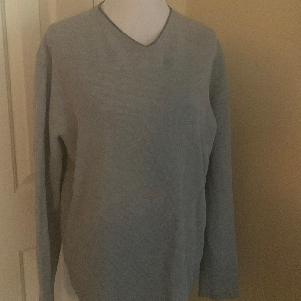 Old Navy Sweater- XL